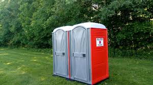 Best Restroom Trailer for Corporate Events  in Underwood, IA